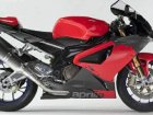 2006 Aprilia RSV 1000R